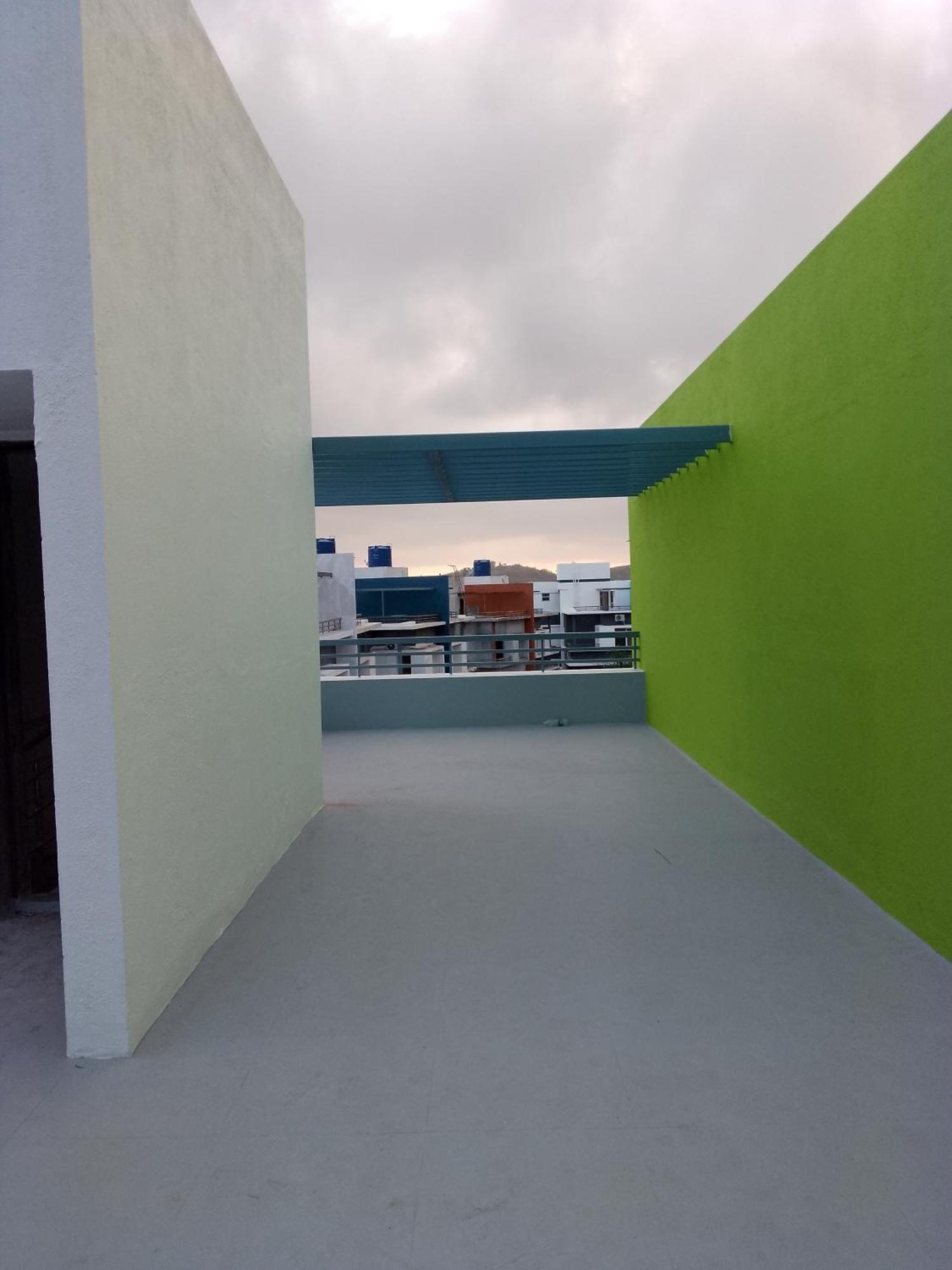Divine Bliss Villa לונבלה מראה חיצוני תמונה