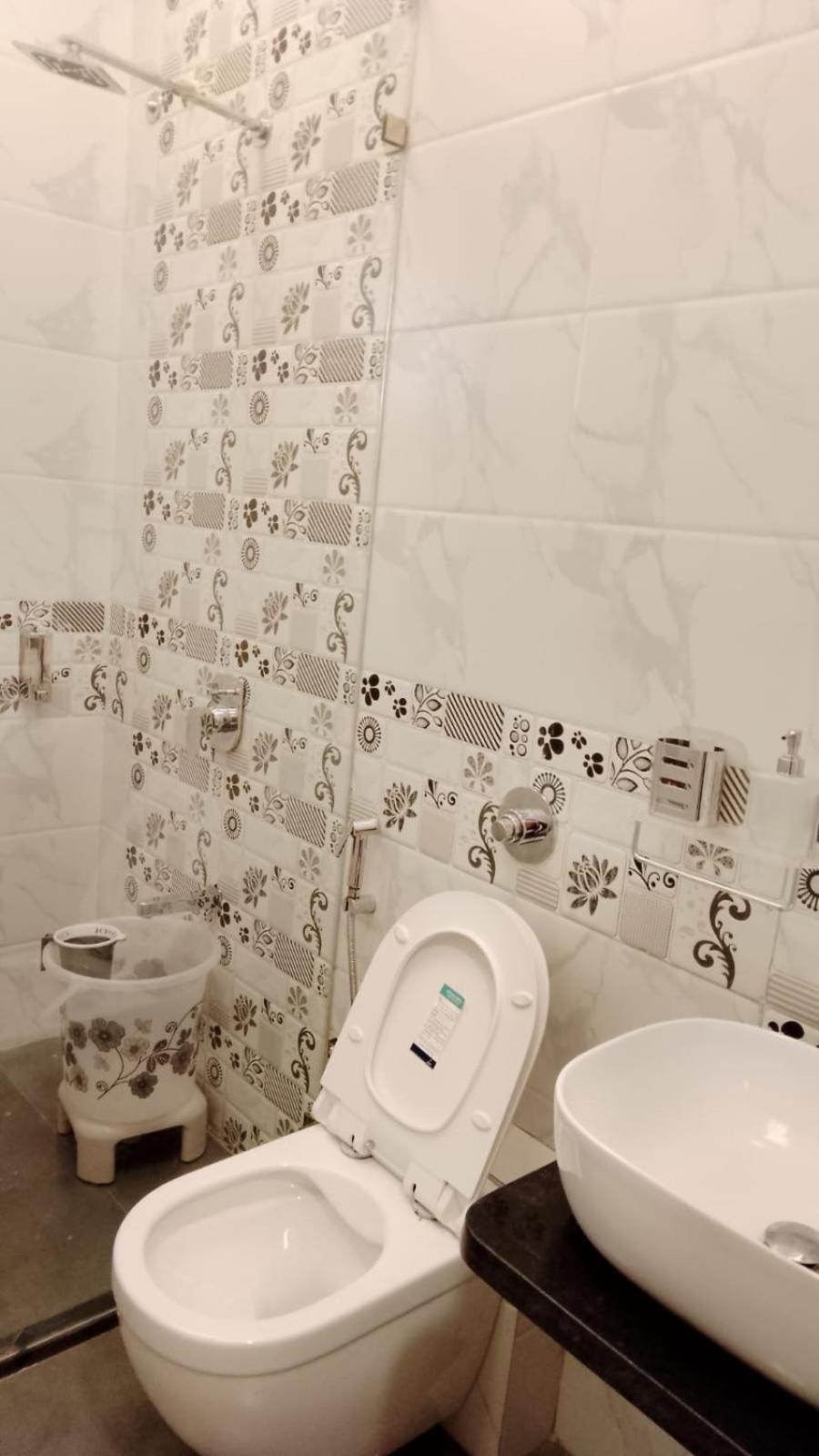 Divine Bliss Villa לונבלה מראה חיצוני תמונה