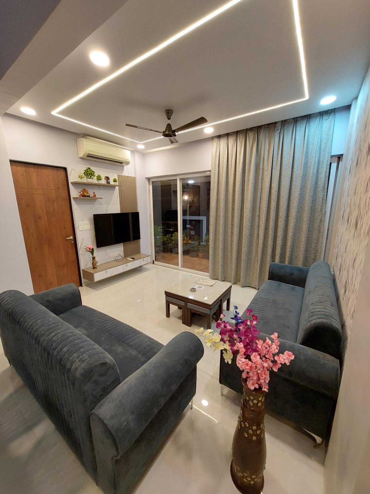 Divine Bliss Villa לונבלה מראה חיצוני תמונה